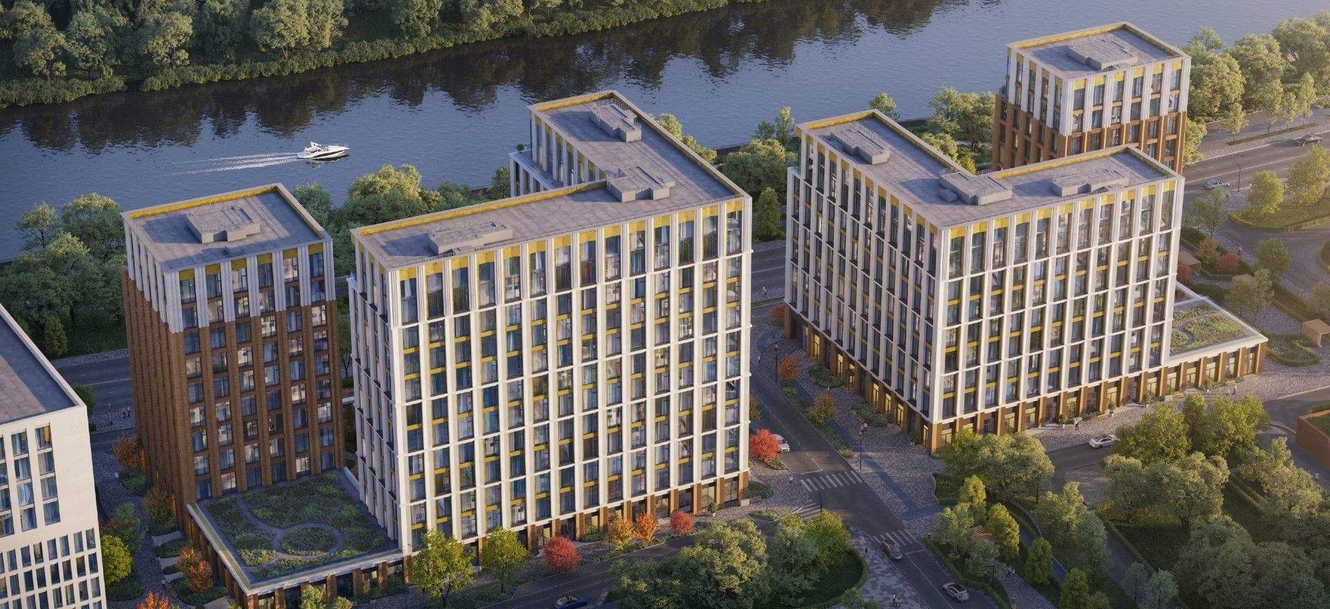 Объект по адресу Москва г, Шеногина ул, д. 2