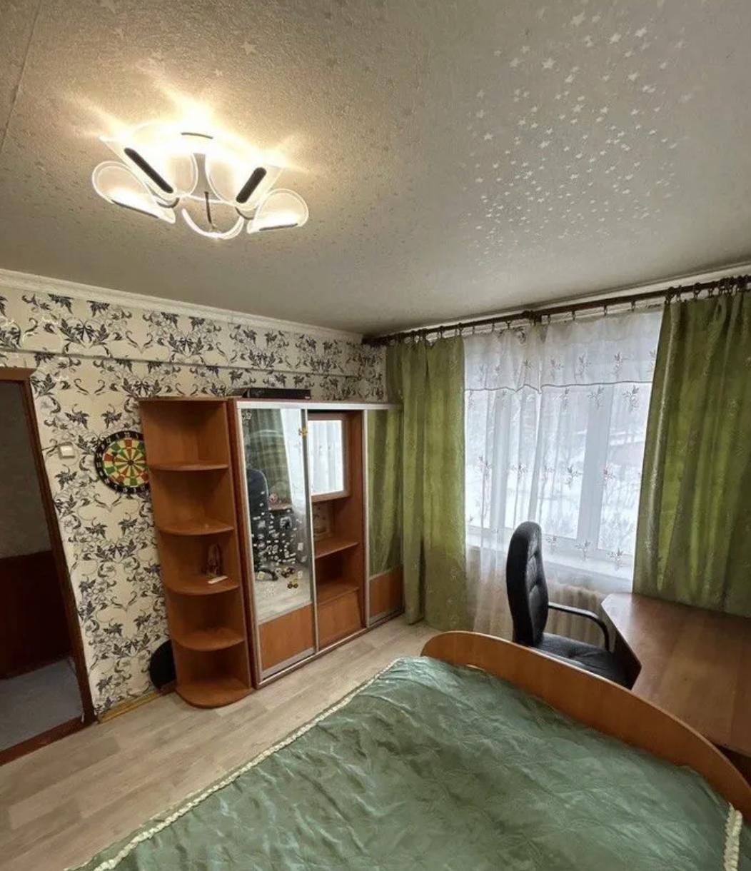 Объект по адресу Москва, Ленина проспект, д.147к1 