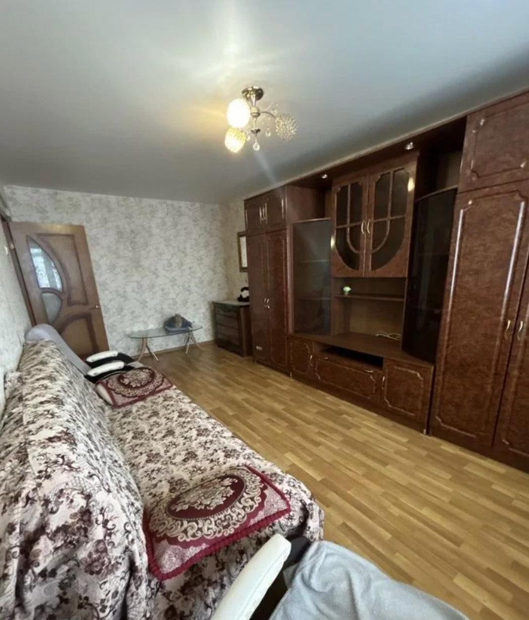 Объект по адресу Москва, Ленина проспект, д.147к1 