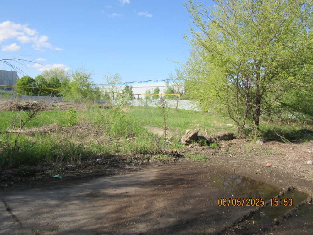 Объект по адресу Москва, Антонова проспект, д.1к31 