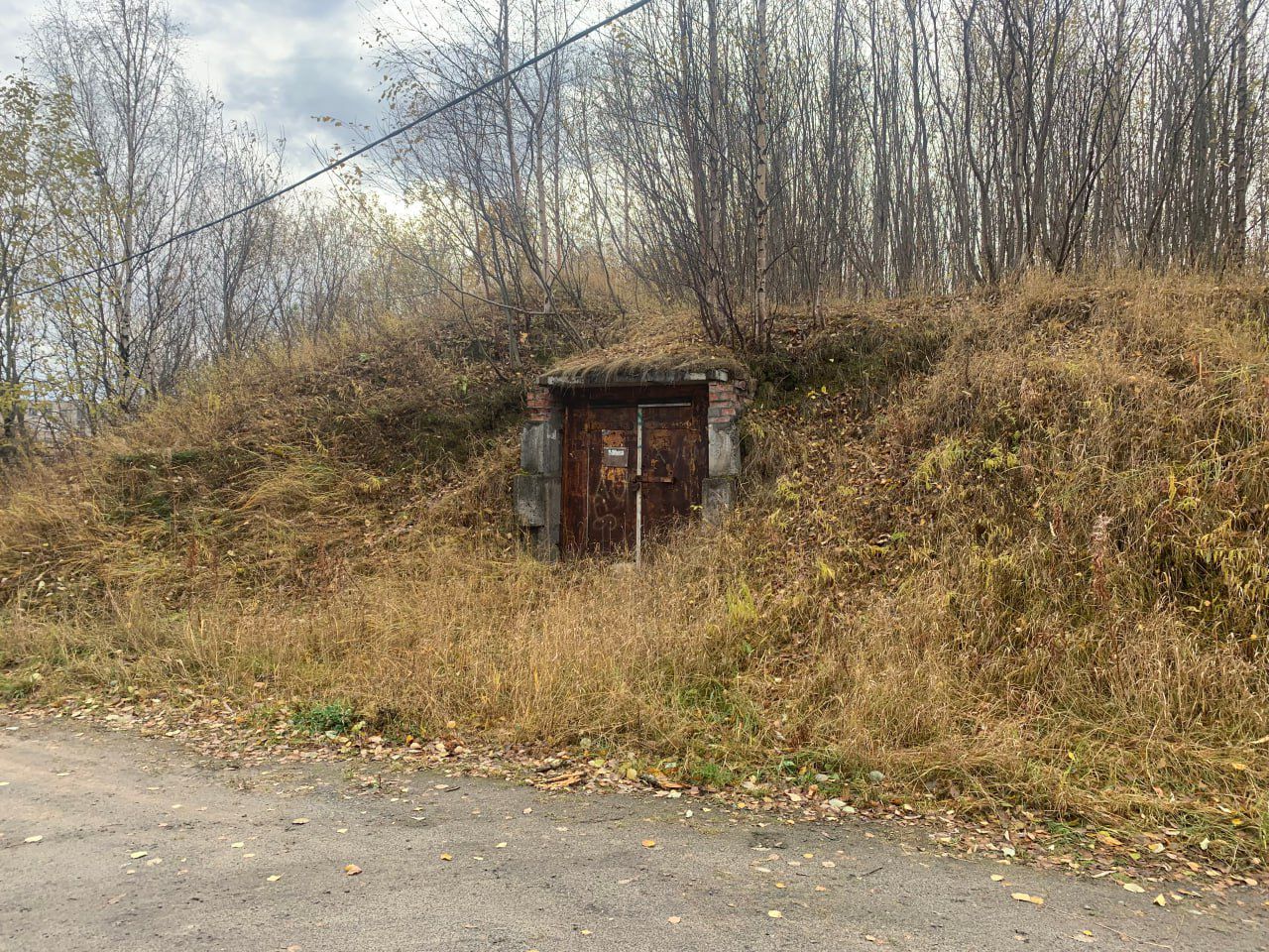 Объект по адресу Москва, Краснофлотская ул., д.7к6 