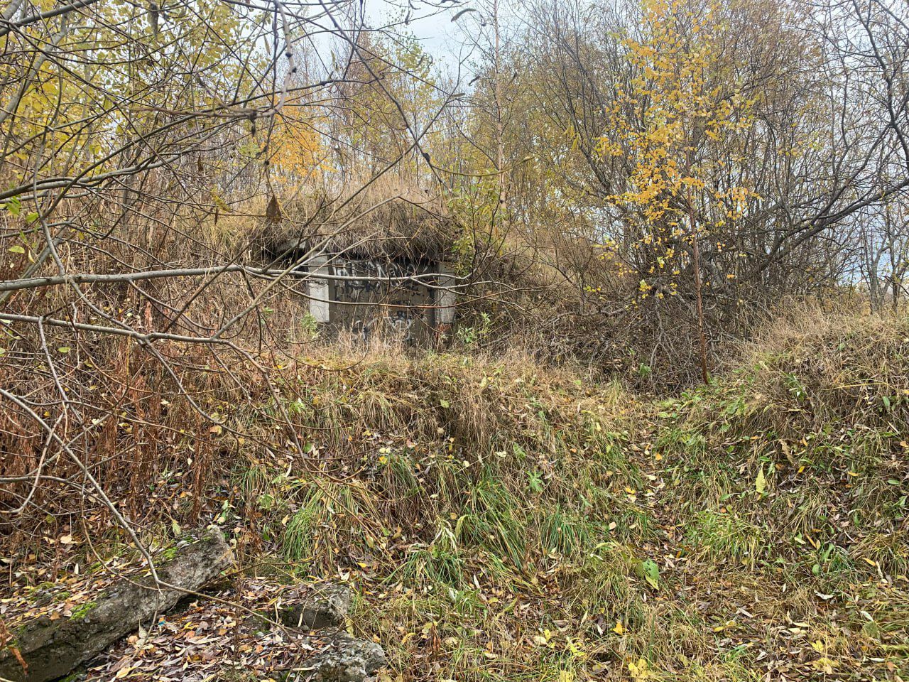 Объект по адресу Москва, Краснофлотская ул., д.7к6 
