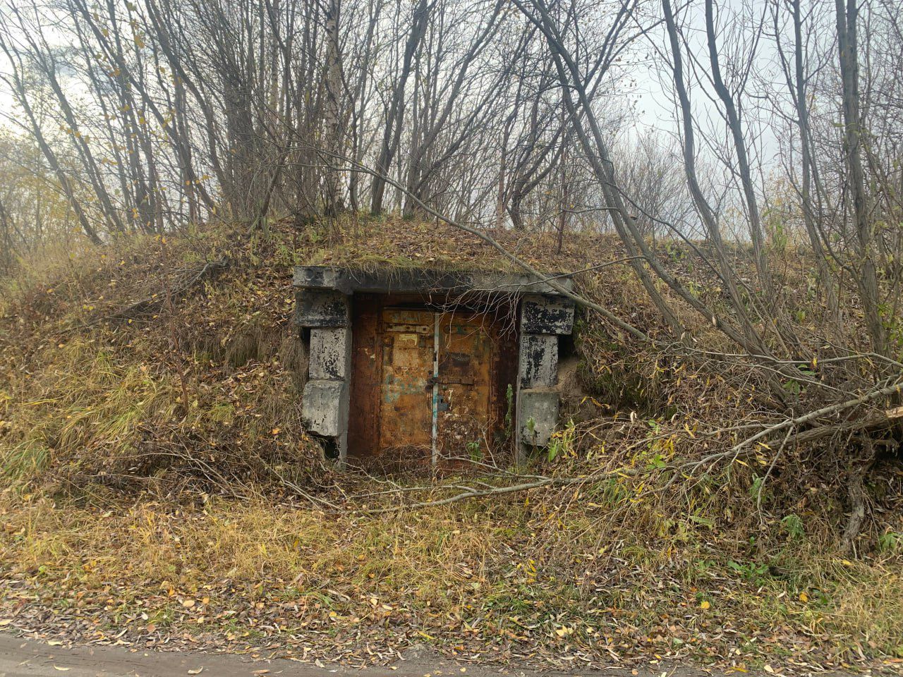 Объект по адресу Москва, Краснофлотская ул., д.7к6 