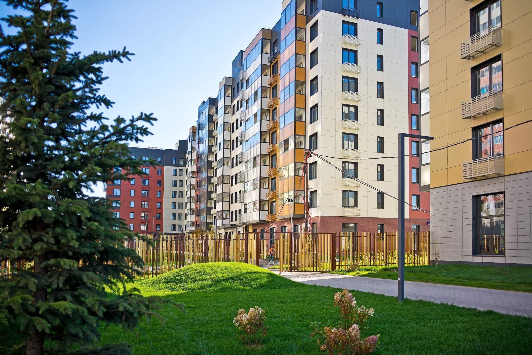 Объект по адресу Московская обл, Бородино д, Малая Бородинская ул, д. 1к2
