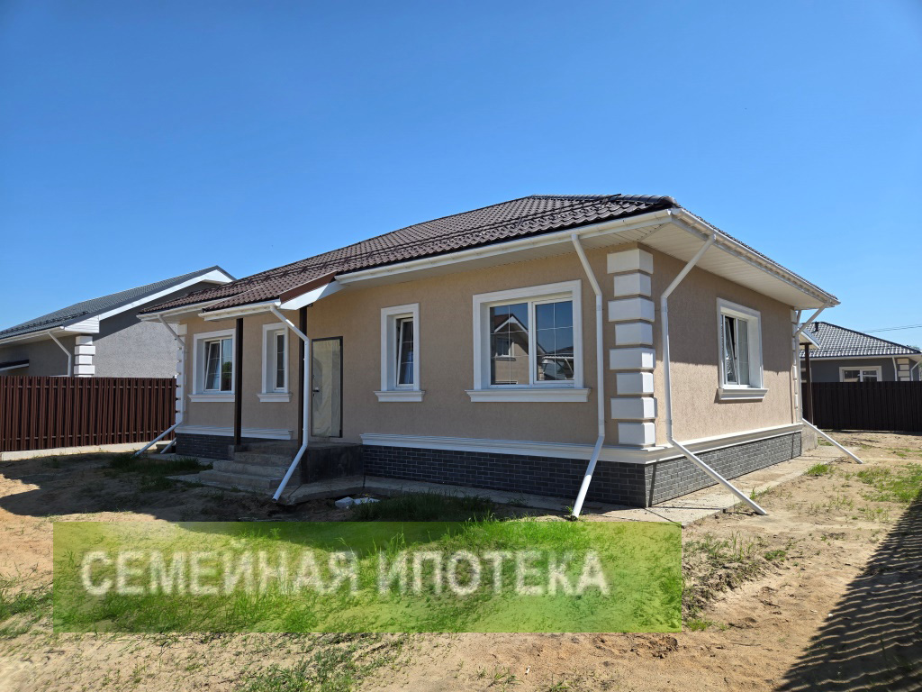 Объект по адресу Москва, д.344 