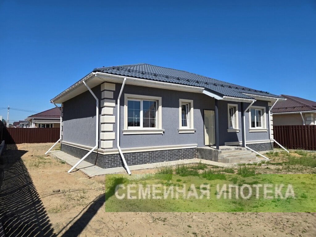 Объект по адресу Москва, д.353 