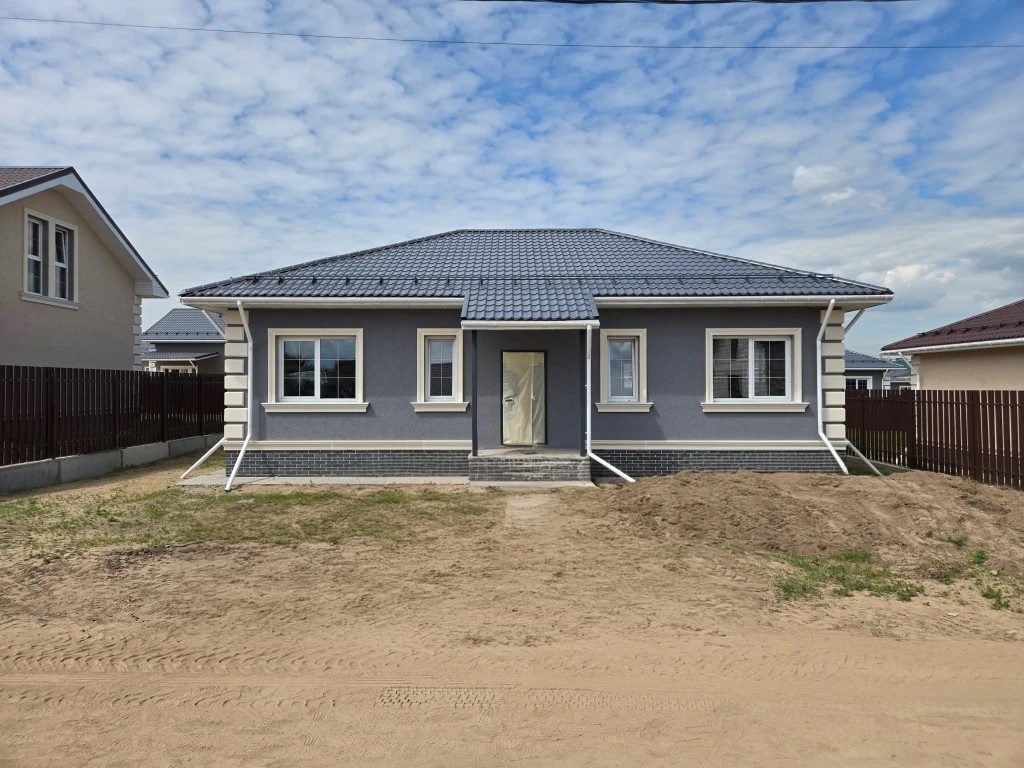 Объект по адресу Москва, д.353 