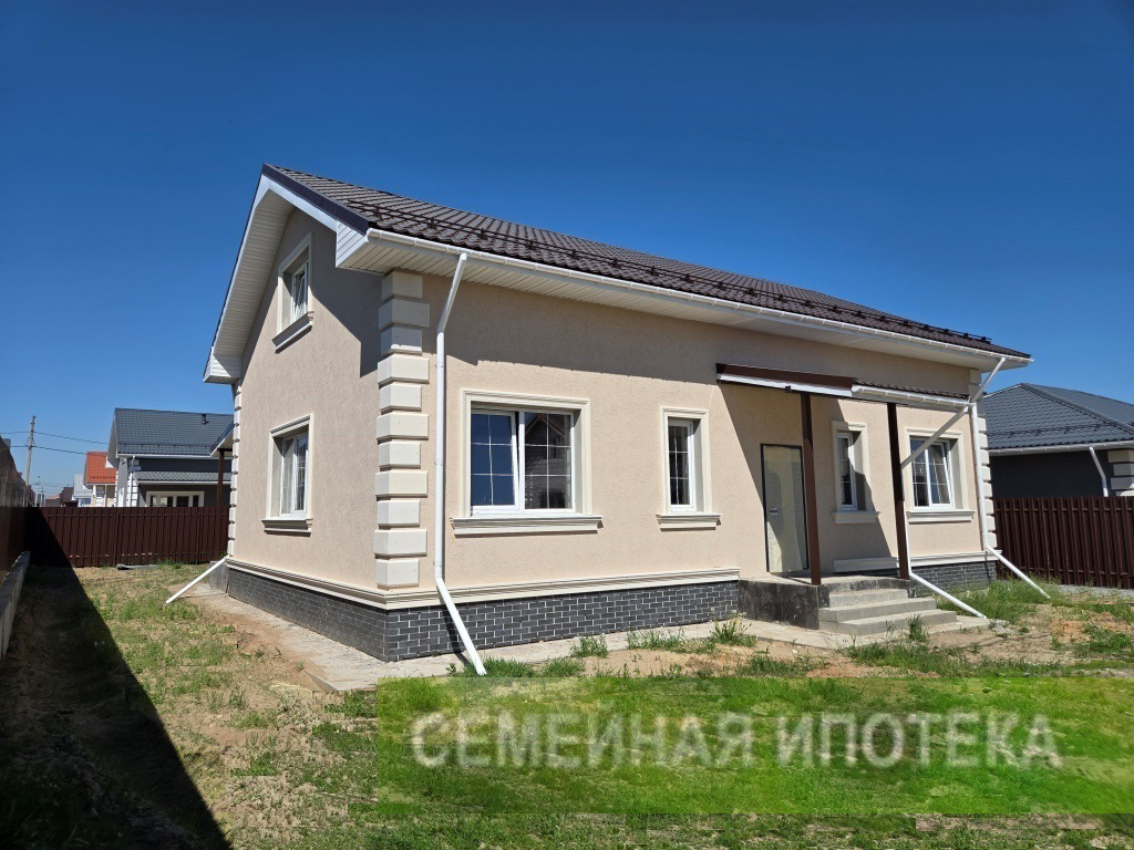 Объект по адресу Москва, д.352 