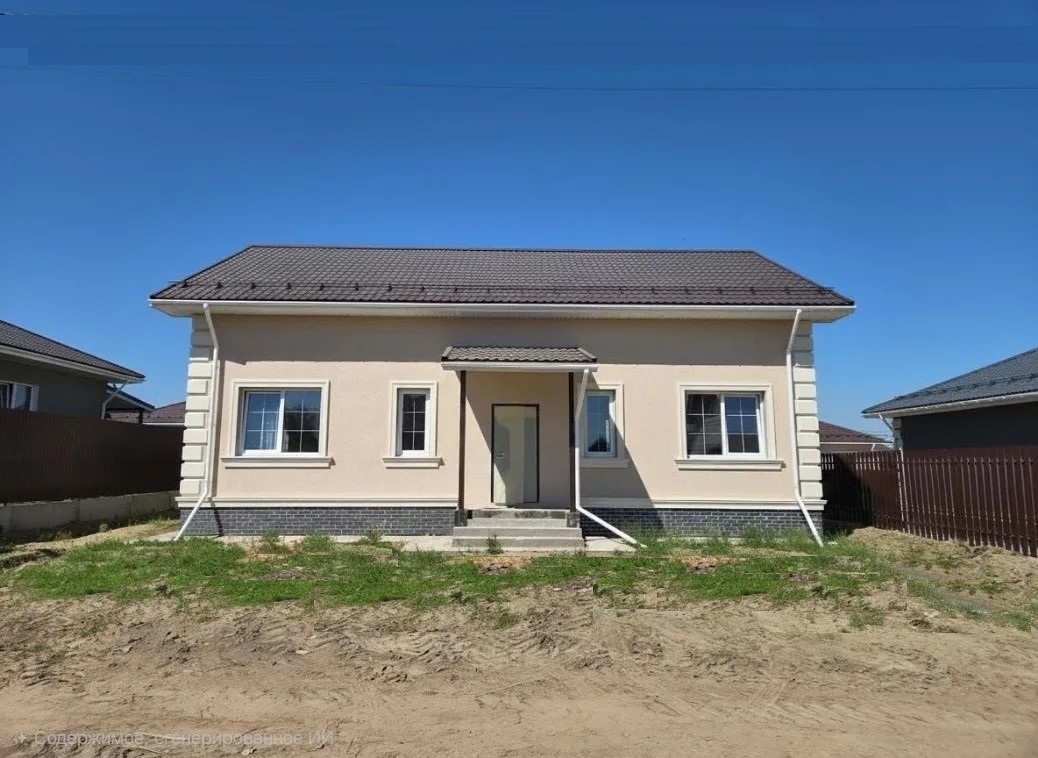 Объект по адресу Москва, д.352 