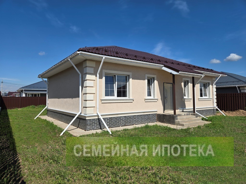 Объект по адресу Москва, д.354 