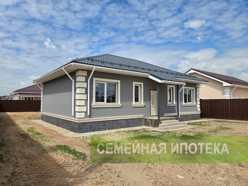 Объект по адресу Москва, д.355 