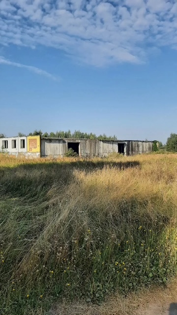 Объект по адресу Москва, Дворецкого улица, д.112 