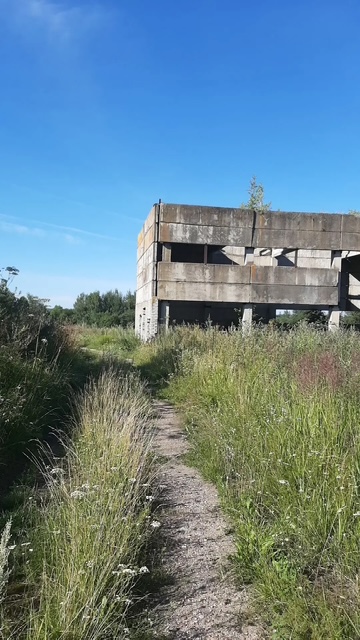Объект по адресу Москва, Дворецкого улица, д.112 