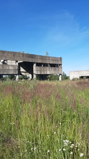 Объект по адресу Москва, Дворецкого улица, д.112 
