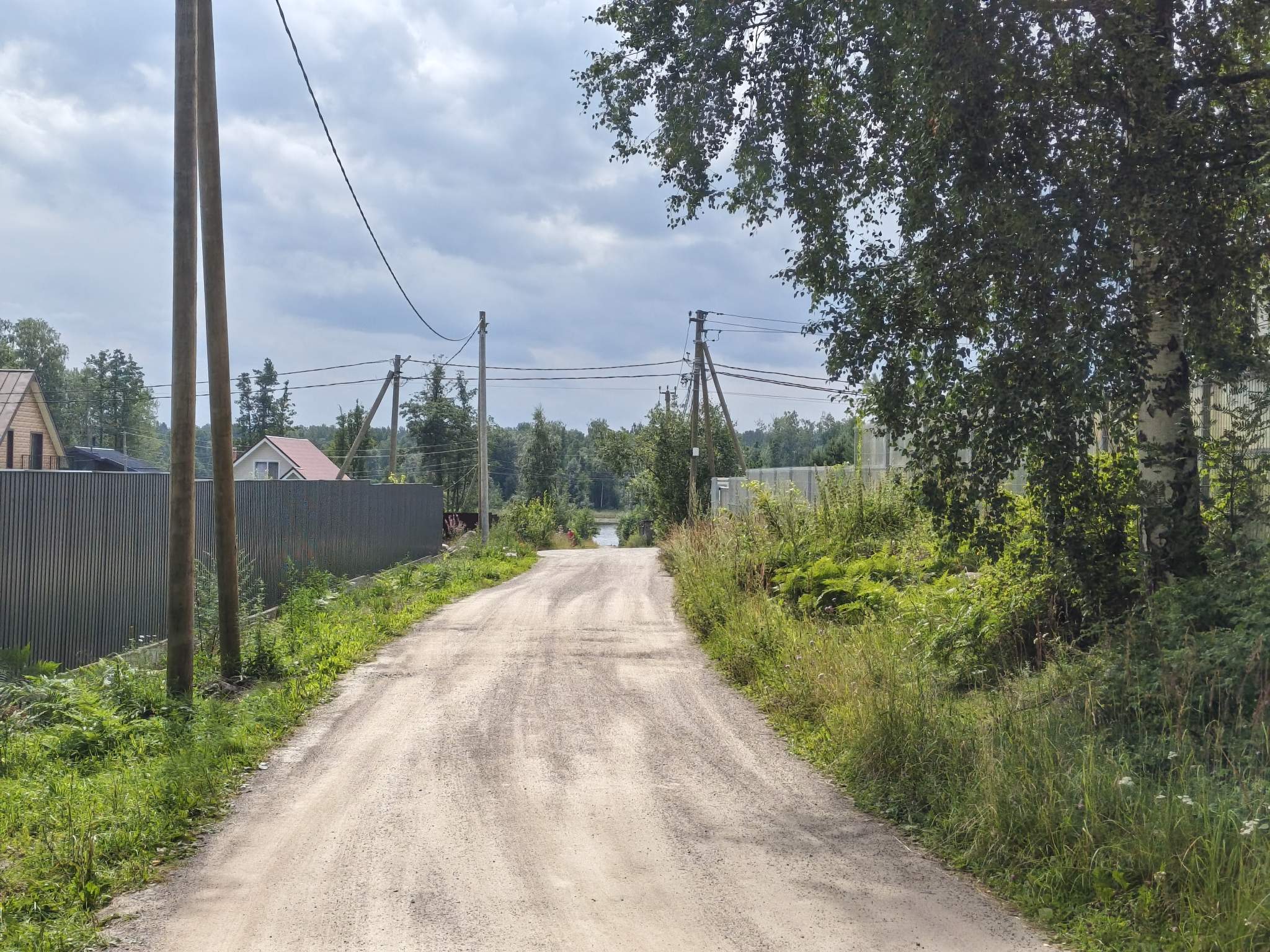 Объект по адресу Москва 