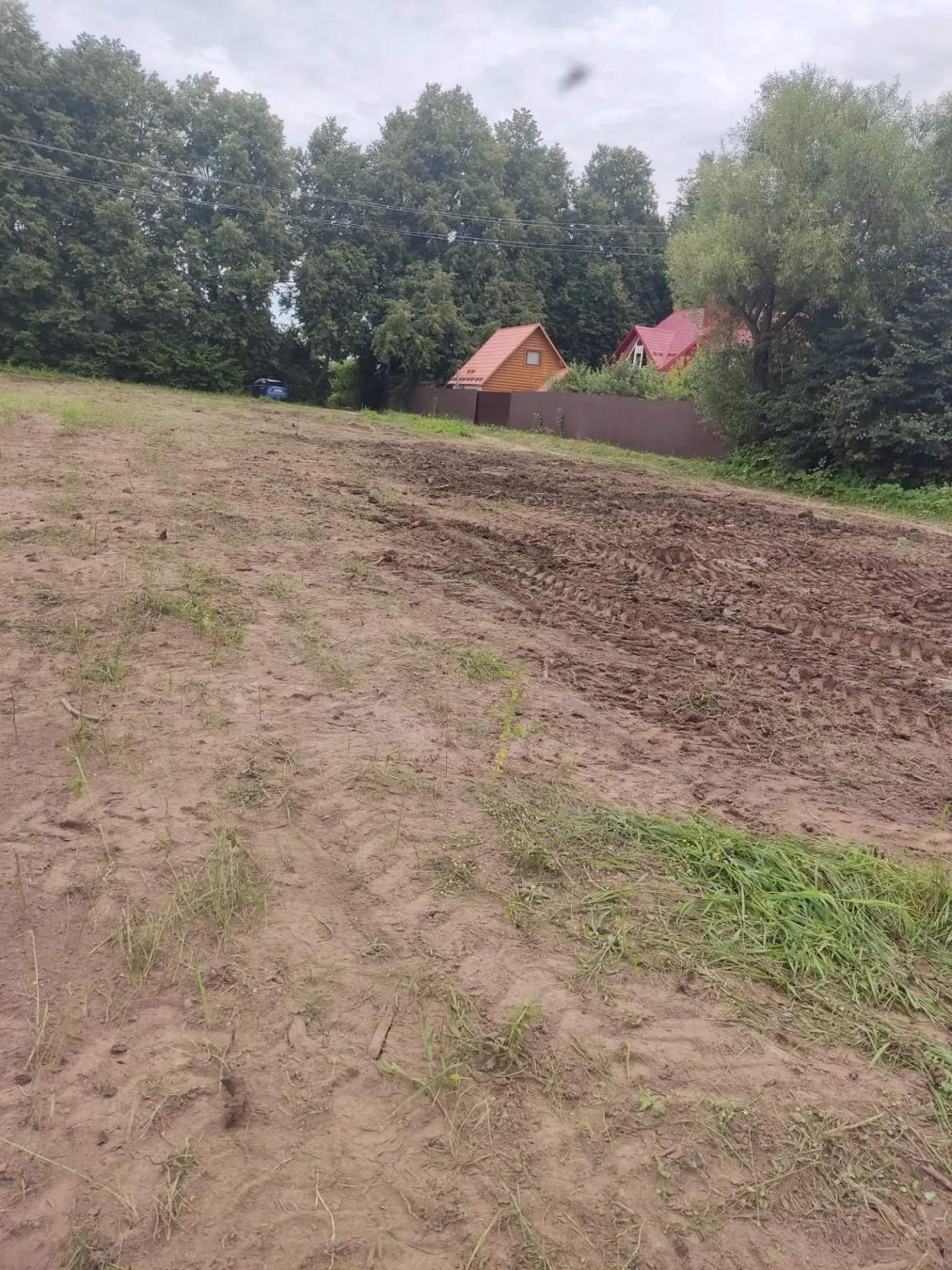 Объект по адресу Москва 