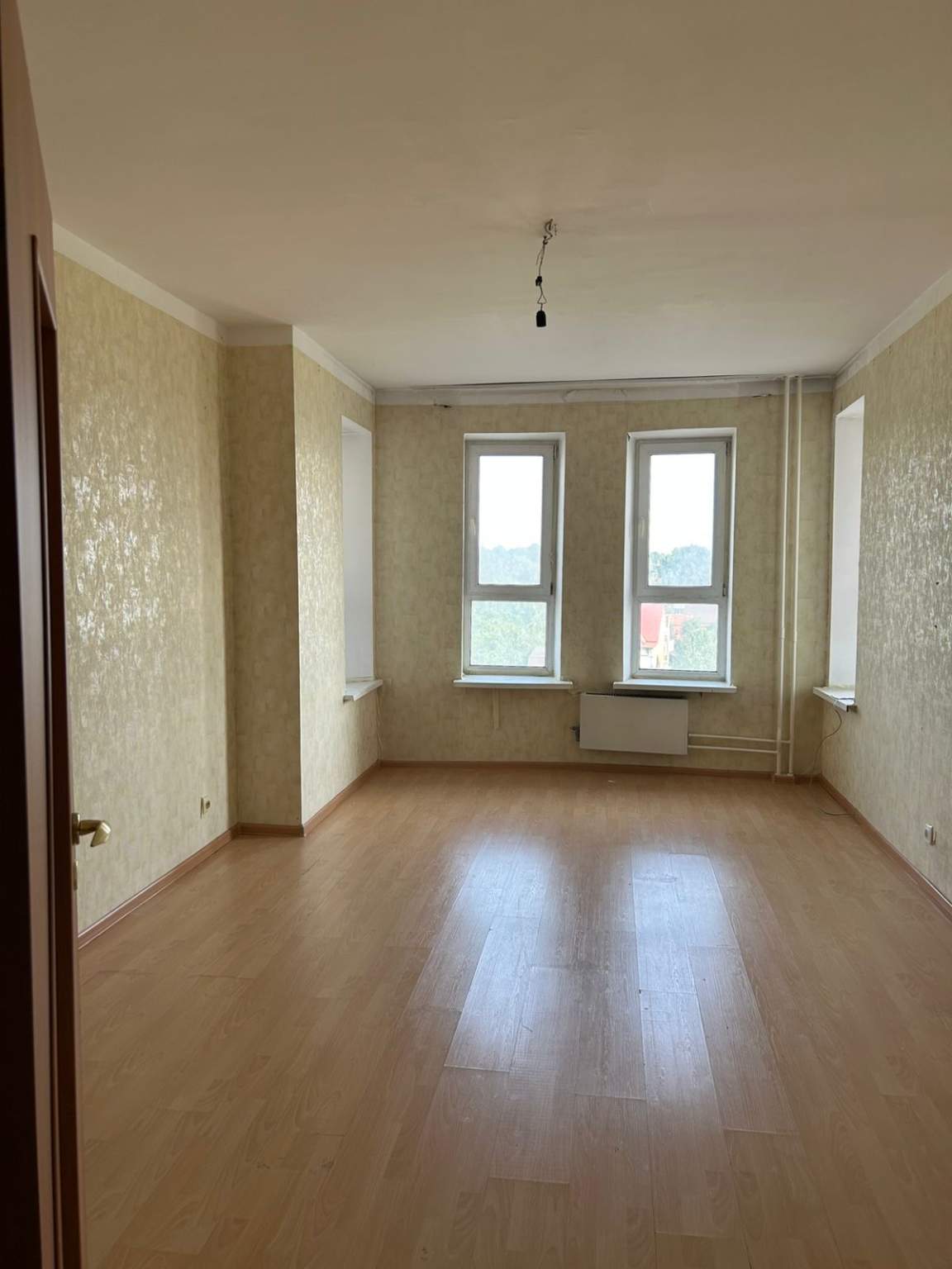 Объект по адресу Москва, Михаила Кутузова улица, д.7 