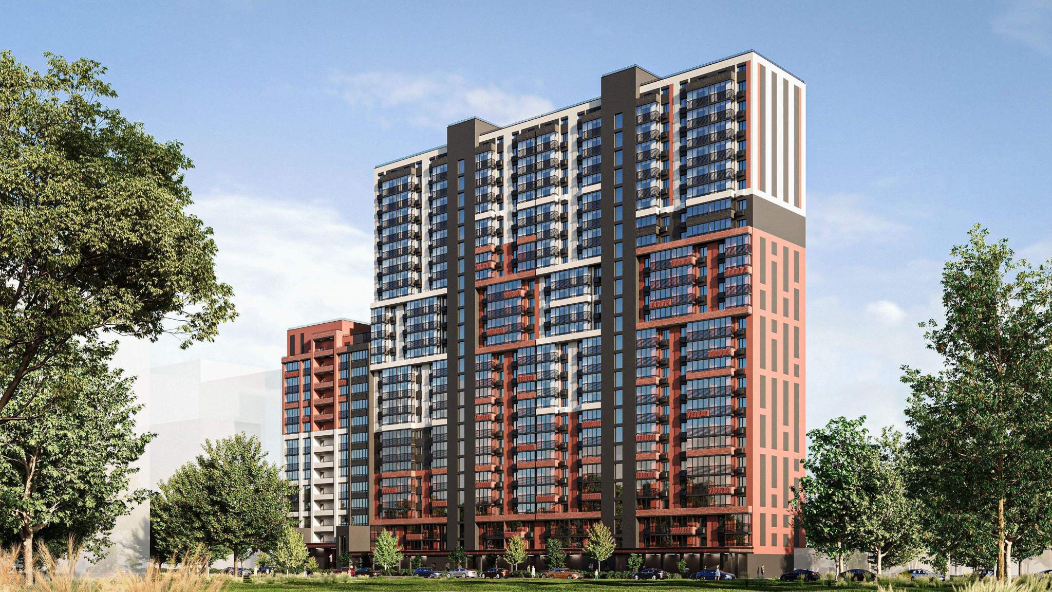 Объект по адресу Москва, Советской Армии улица, д.242 