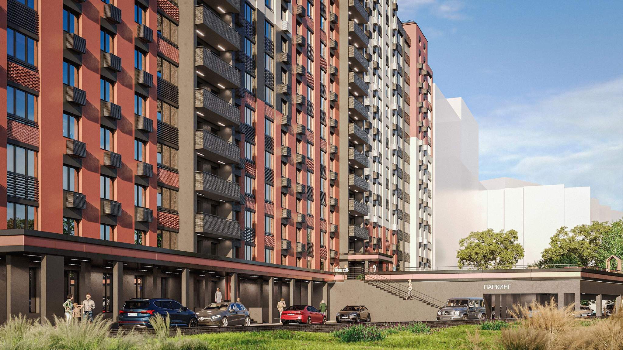 Объект по адресу Москва, Советской Армии улица, д.242 
