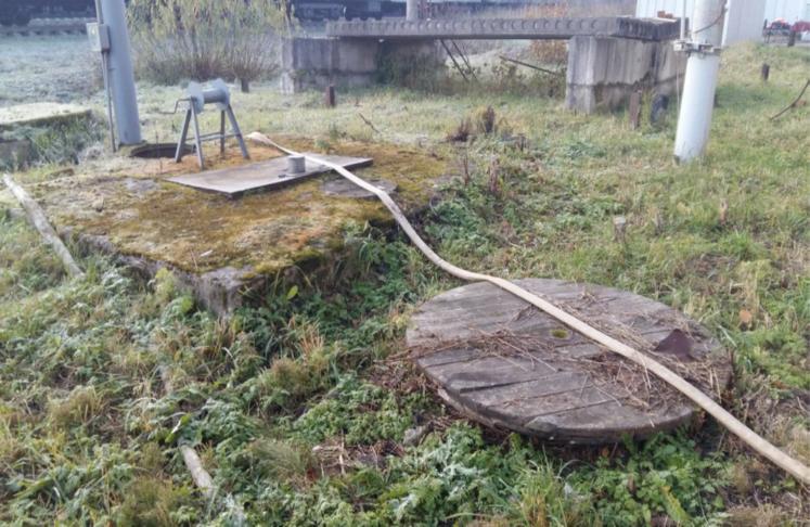 Объект по адресу Санкт-Петербург, Малая Балканская улица, д.51к4 