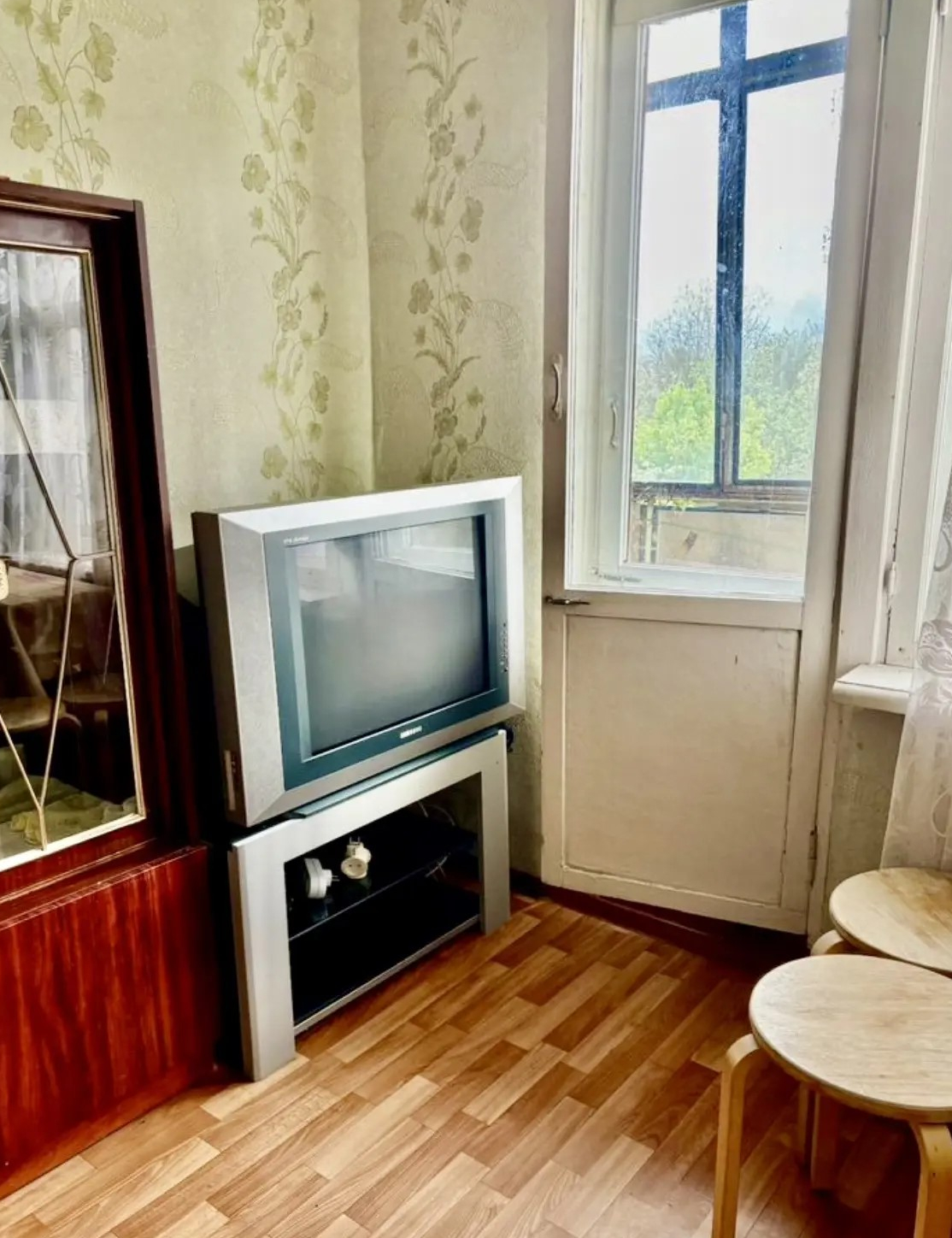 Фото квартиры по адресу Москва, Пушкина улица, д.150 