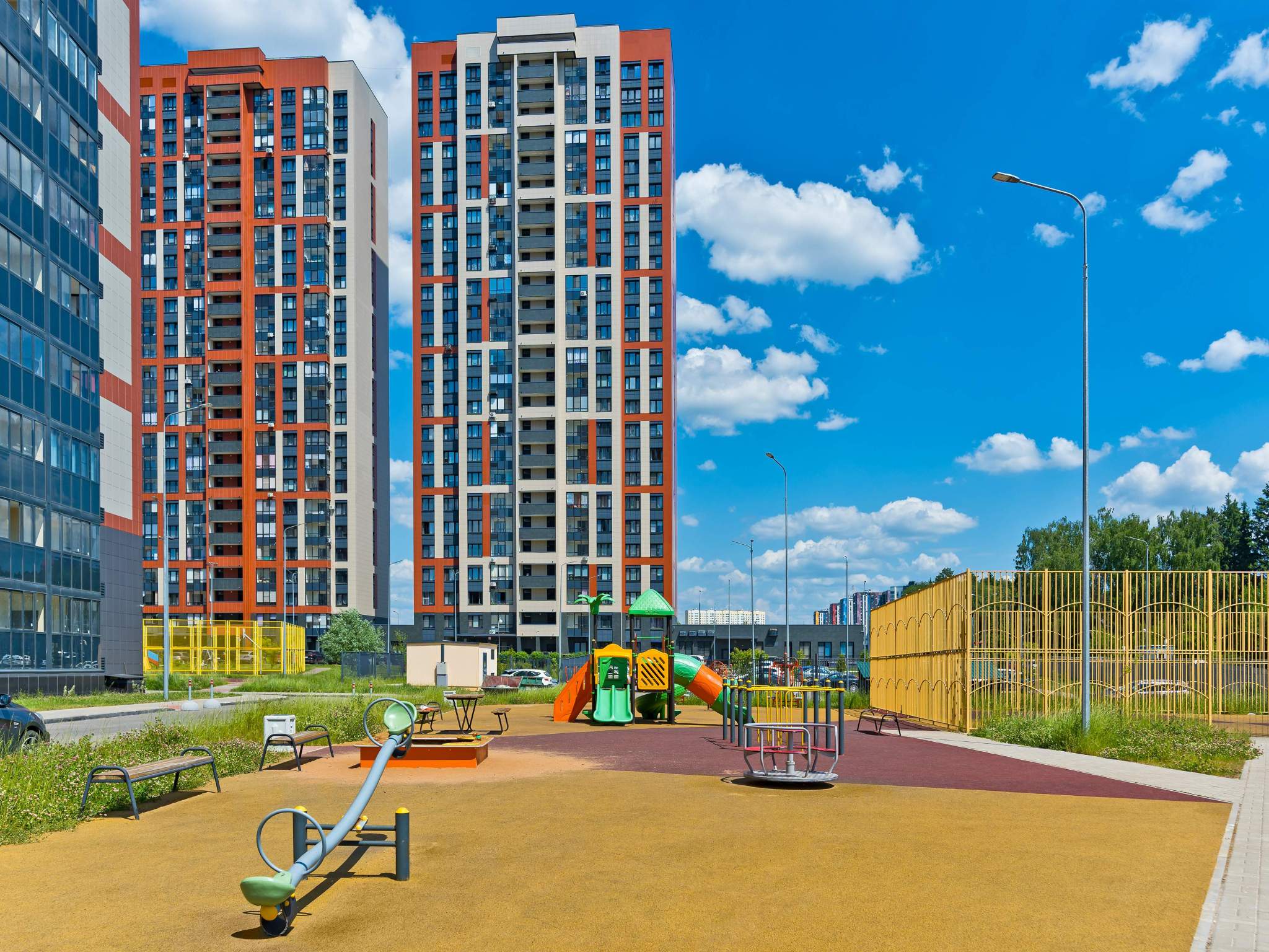 Объект по адресу Калужская обл, Ленина пр-кт, д. 219