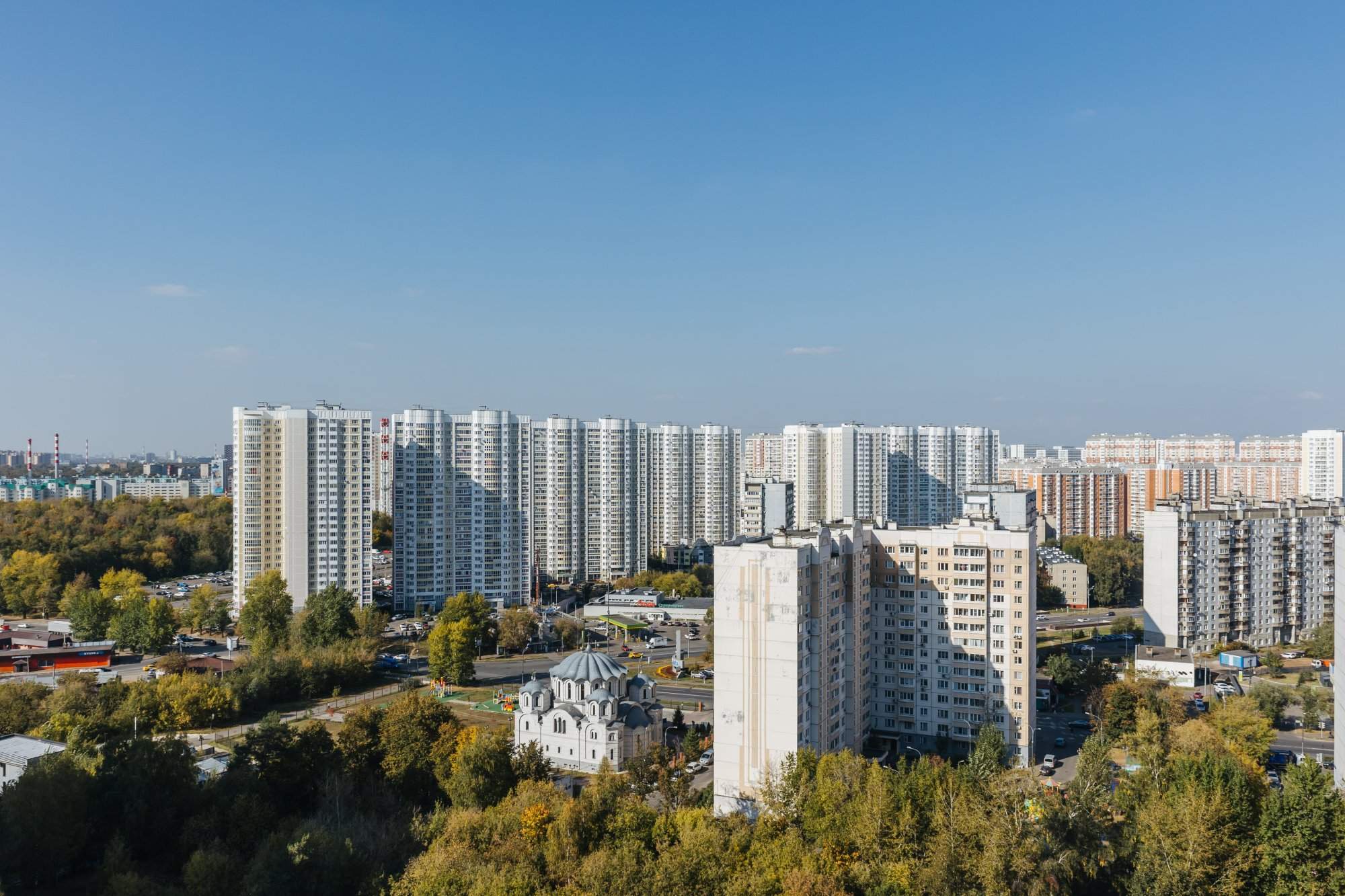 Объект по адресу Москва, Рождественская улица, д.4 