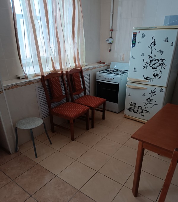 Фото квартиры по адресу Свердловская обл, Невьянский р-н, Космонавтов ул, д. 64