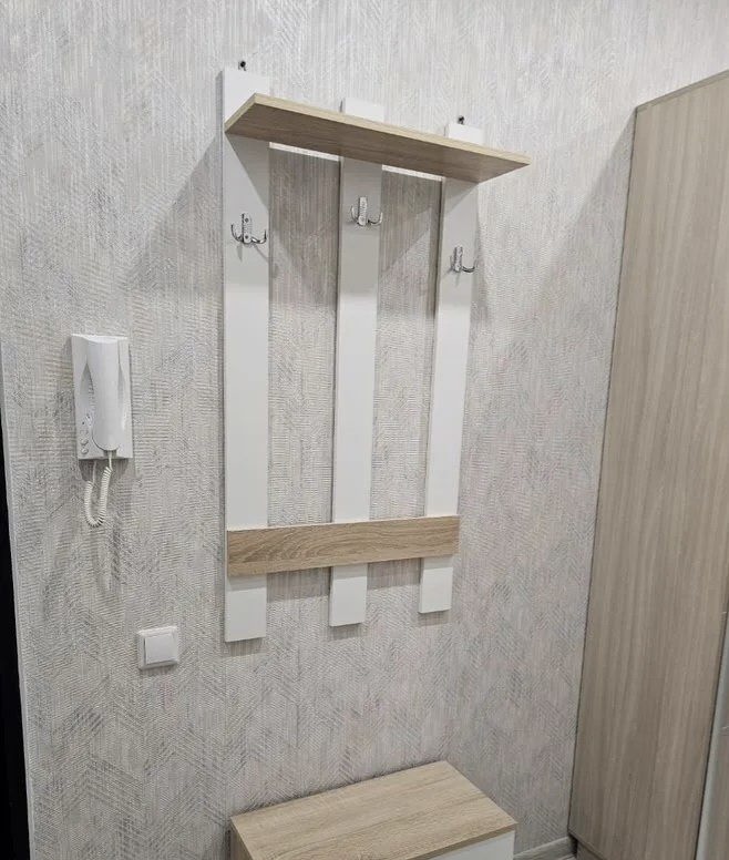 Объект по адресу Санкт-Петербург г, Комендантский пр-кт, д. 51к1