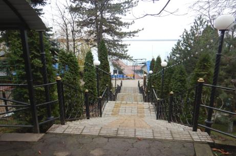Объект по адресу Москва, Энергетиков улица, д.10а 
