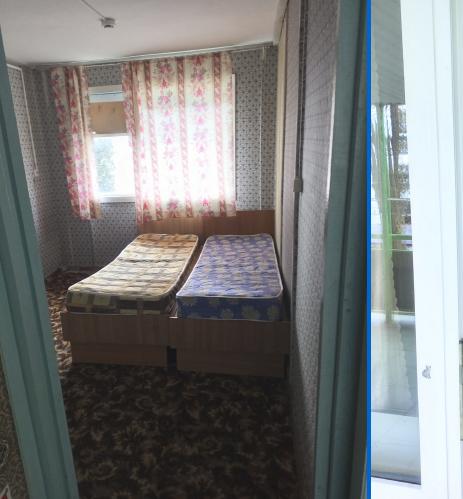 Объект по адресу Москва, Энергетиков улица, д.10а 