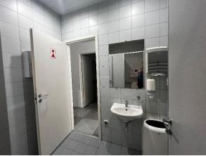 Объект по адресу Москва, Доваторцев улица, д.38A 