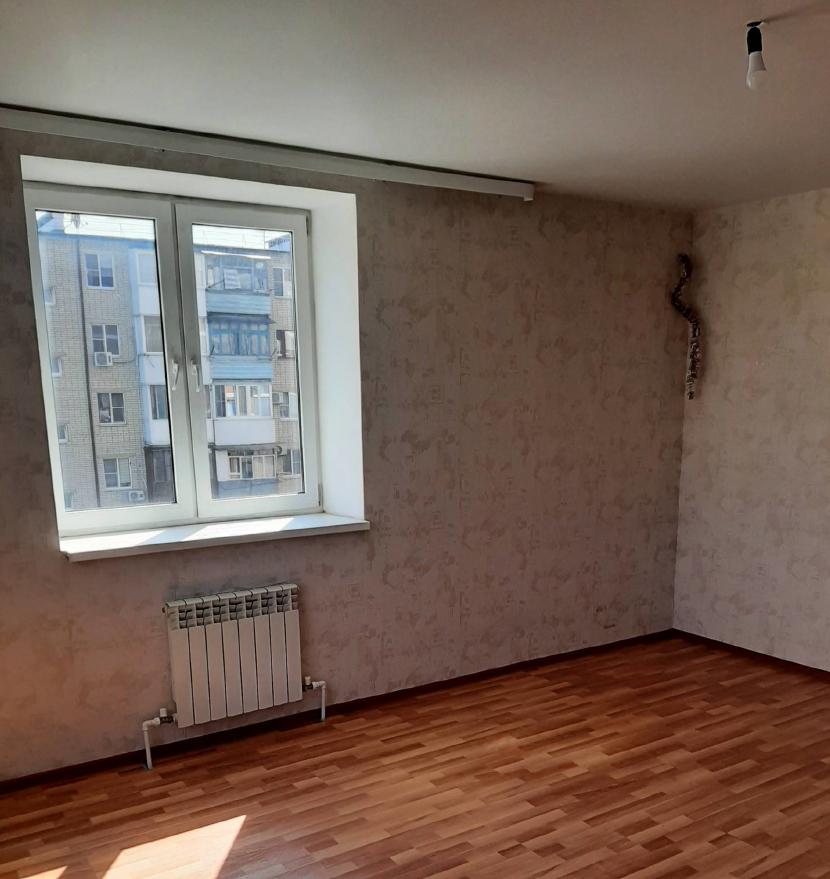 Объект по адресу Москва, Демьяна Бедного улица, д.19б 