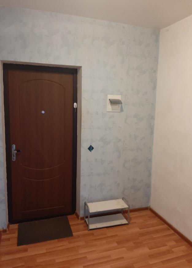 Объект по адресу Москва, Демьяна Бедного улица, д.19б 