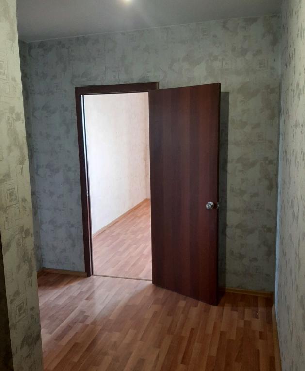 Объект по адресу Москва, Демьяна Бедного улица, д.19б 