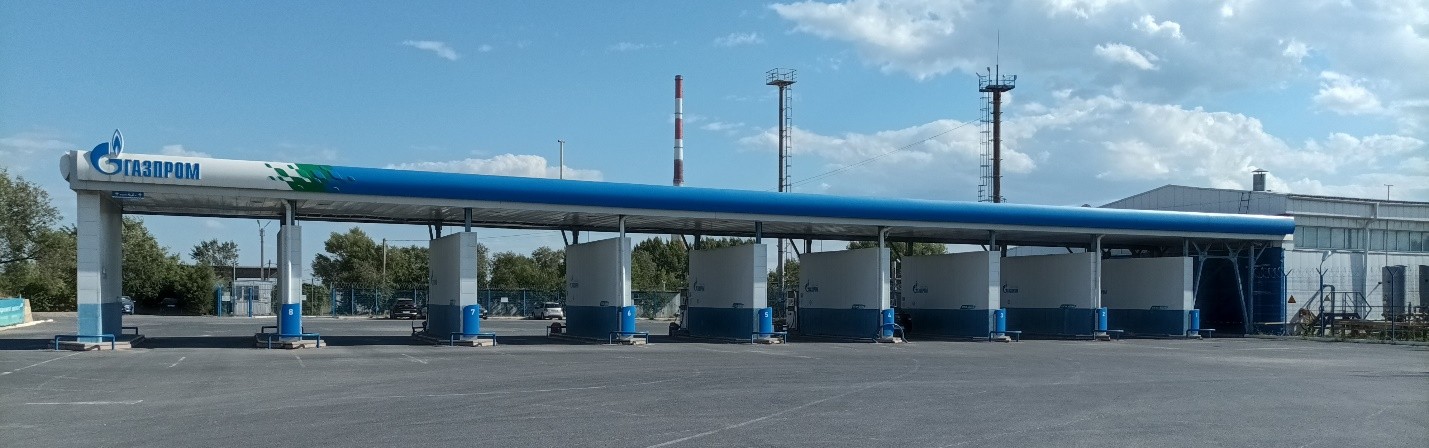 Объект по адресу Москва, Александрова ул., д.50 