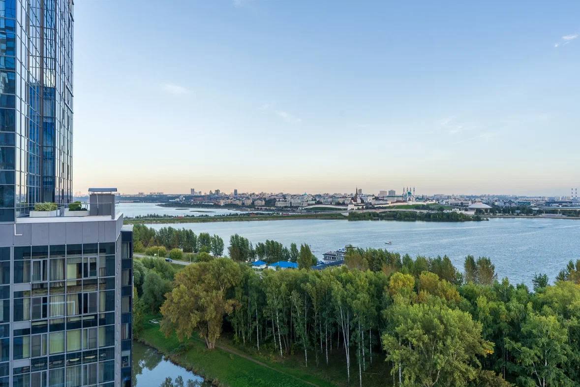 Объект по адресу Москва, Шоссейная улица, д.57 