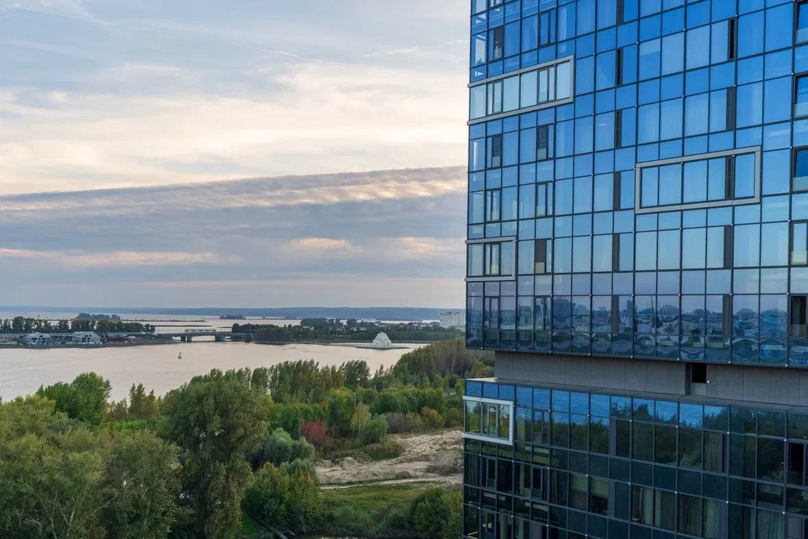 Объект по адресу Москва, Шоссейная улица, д.57 