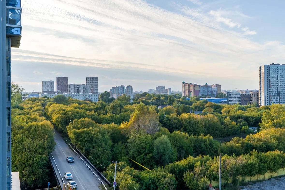 Объект по адресу Москва, Шоссейная улица, д.57 