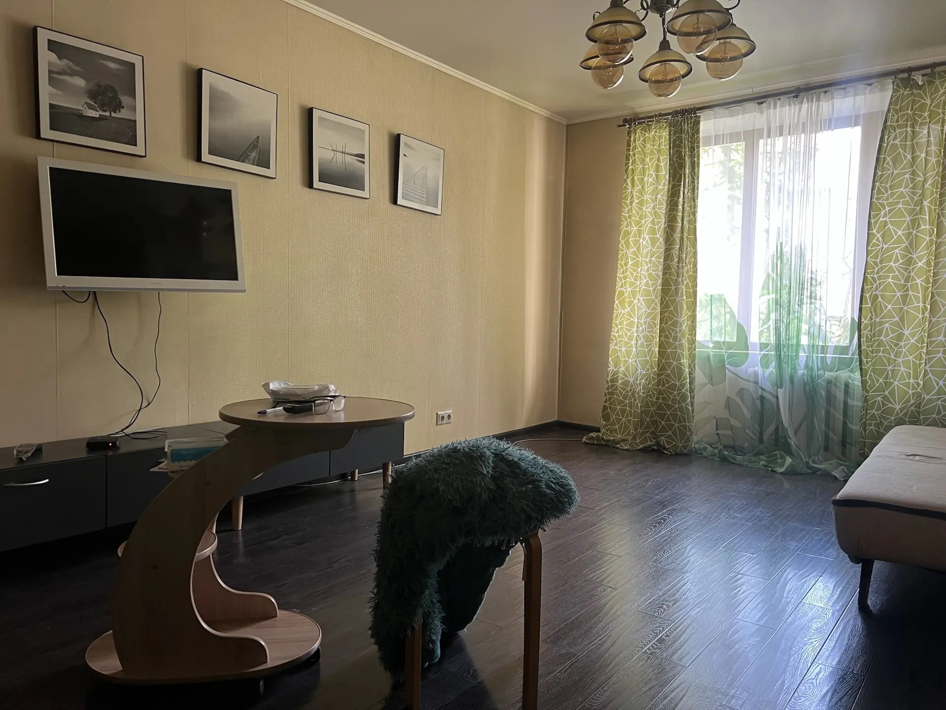 Объект по адресу Москва, Бескудниковский бульвар, д.16к1 