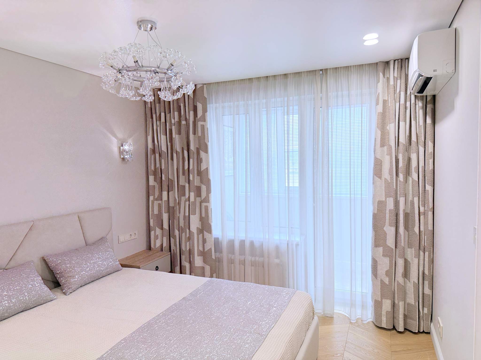 Объект по адресу Москва, Октябрьская улица, д.40 