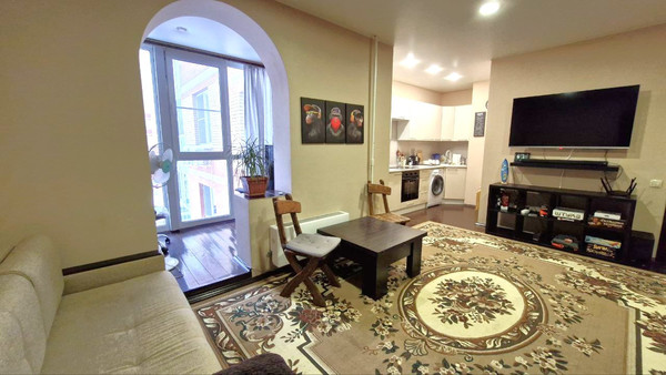 Объект по адресу Московская обл, Рязановское ш, д. 21