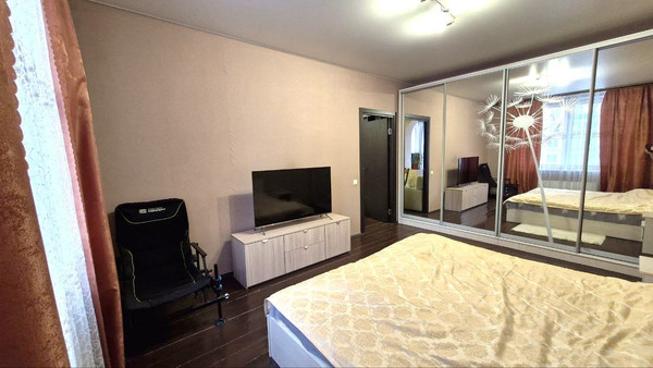 Объект по адресу Московская обл, Рязановское ш, д. 21