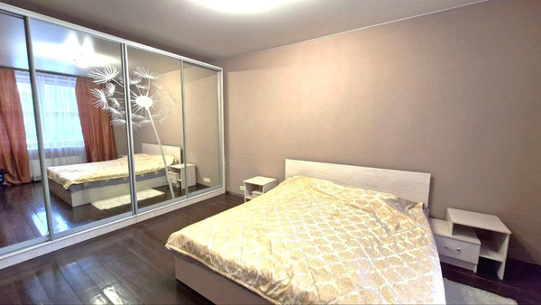 Объект по адресу Московская обл, Рязановское ш, д. 21