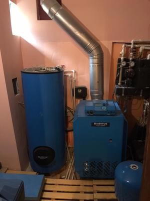 Объект по адресу Московская обл, Одинцово г, Дзержинского ул, д. 29В