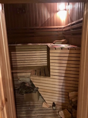 Объект по адресу Московская обл, Одинцово г, Дзержинского ул, д. 29В