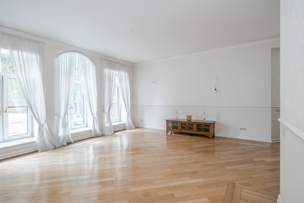 Объект по адресу Московская обл, Арктическая ул, д. 6