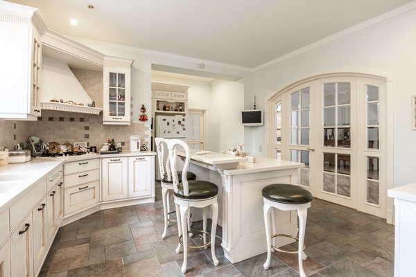 Объект по адресу Московская обл, Арктическая ул, д. 6