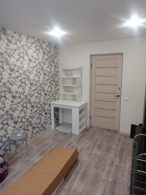 Объект по адресу Тульская обл, Алексинский р-н, Героев Алексинцев ул, д. 8А