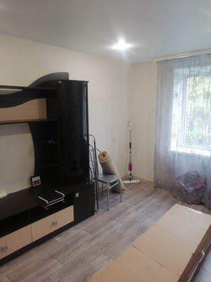 Объект по адресу Тульская обл, Алексинский р-н, Героев Алексинцев ул, д. 8А